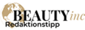 Beautyinc.world