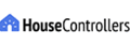 HouseControllers