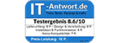 IT-Antwort.de