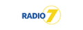 Radio 7