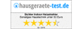 hausgeraete-test.de