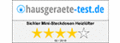 hausgeraete-test.de