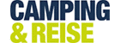 CAMPING & REISE Magazin