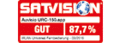 SATVISION