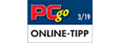 PCgo