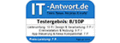 IT-Antwort