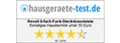 hausgeraete-test.de