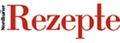Rezepte Nordkurier