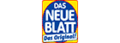 Das Neue Blatt