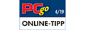 PCgo