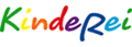 KindeRei Magazin