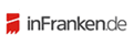 inFranken