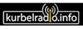 kurbelradio.info