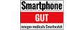 Smartphone