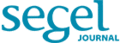 Segel Journal