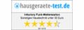 Hausgeraete-test.de