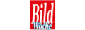 BildWoche