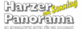 Harzer Panorama
