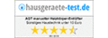 hausgeraete-test.de
