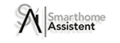 SmarthomeAssistent