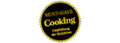 Cooking