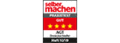 selber machen