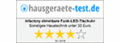hausgeraete-test.de