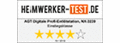 heimwerker-test.de