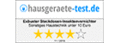 hausgeraete-test.de
