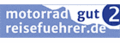 motorradreisefuehrer.de