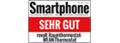 Smartphone