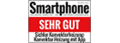 Smartphone