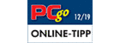 PCgo