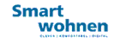 Smart wohnen