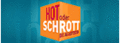 Hot oder Schrott
