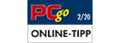PCgo