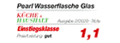 Küche & Haushalt