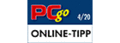 PCgo