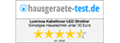 hausgeraete-test.de