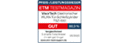 ETM Testmagazin
