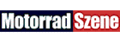 MotorradSzene