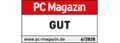 PC Magazin