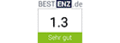 BESTENZ.de