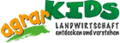 agrarKIDS