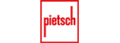 Paul Pietsch Verlage