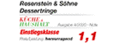Küche & Haushalt