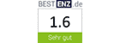 BESTENZ.de