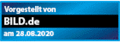 BILD.de