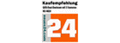 neues24.com