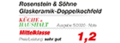 Küche & Haushalt